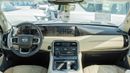 نيسان باترول SE PLATINUM CITY 2026 Nissan Patrol SE Platinum 3.8L AT Petrol (Gray-Beige)(Export Only)