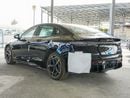 بي واي دي سيل PREMIUM 2025 BYD SEAL 570Km Combined Range 390kW, 3.8s 0-100km/h, Brand New 0Km