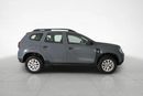 Renault Duster PE 1.6L PE 1.6