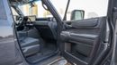 تويوتا برادو VXR TOYOTA PRADO 2.4 ALR MID -2026YM