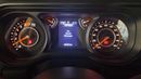 Jeep Wrangler 2025 UNLIMITED SPORT | AED 2245/Month | 0 DP | 30 Day Return | Warranty | Service History