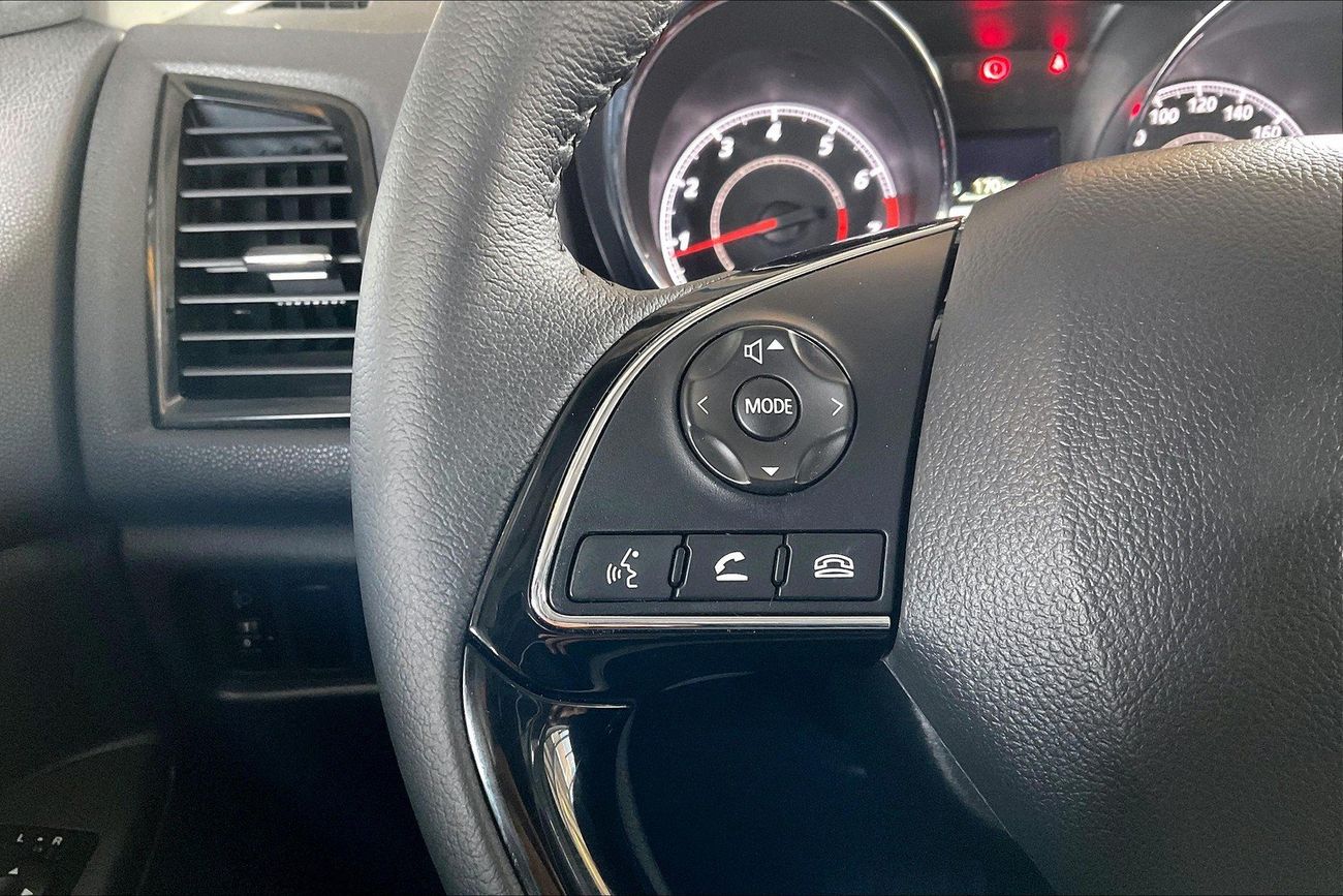 Mitsubishi ASX Prime Edition | Guaranteed Warranty | 0 Down Payment