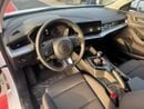 MG 5 STD