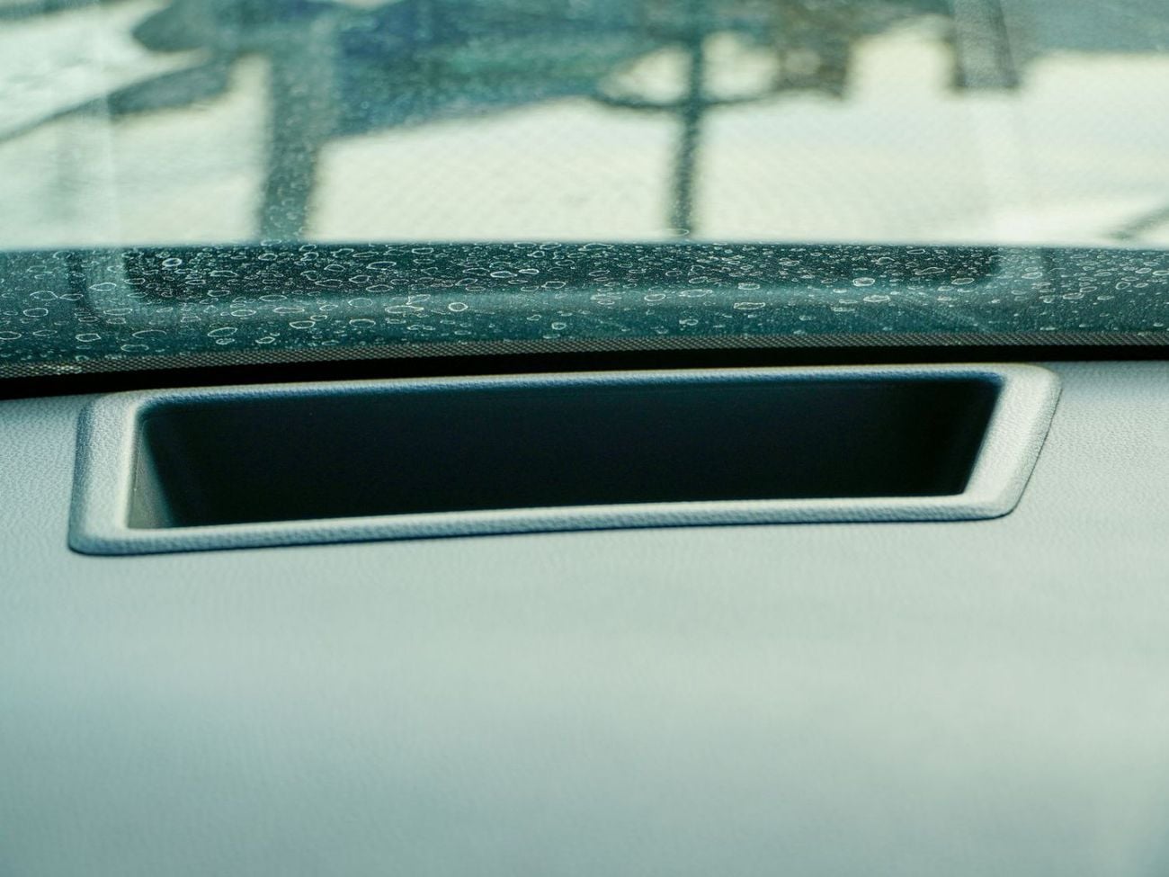 تويوتا جراند هايلاندر 2026 TOYOTA GRAND HIGHLANDER PLATINUM HYBRID-MAX 7-SEATS BRAND NEW 0KM