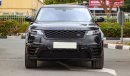 Land Rover Range Rover Velar P340 S