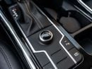 Kia Sorento Std 2.5L FWD