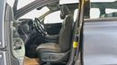 هيونداي سانتا في 2.5 GL COMFORT PLUS AUTO 2WD | شامل الضمان | 0 ﺪﻔﻋﺓ ﺃﻮﻟﻯ