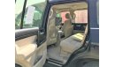 Toyota Land Cruiser 2020 Model GXR 4.6L V8 GT Full option- 4.0 V6 Available