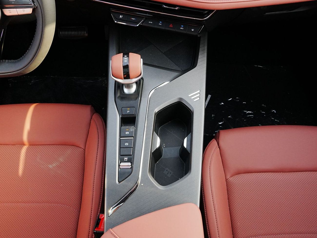تشنجان x5 بلس PIONEER