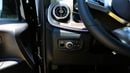 مرسيدس بنز فيتو MERCEDES-BENZ VITO BUSINESS EDITION 2.0L PETROL 2025 (10 SEATERS)