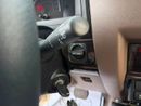 Toyota Land Cruiser 70 HT S- DLX