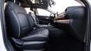 Kia K3 COMFORT 2026 | KIA K3 1.5L CVT COMFORT PREMIUM EDITION + CRUSIER CONTROL + ELECTRIC SEAT [ EXPORT ONLY ]