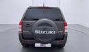 Suzuki Grand Vitara STD 2.4 | Zero Down Payment | Free Home Test Drive