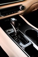 Nissan Altima `NISSAN ALTIMA SV 2019 GCC IN EXCELLENT CONDITION