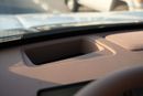 Dongfeng M Hero M-Hero M817 Pro 1.5T Plug-in Hybrid 0km