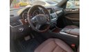 Mercedes-Benz ML 400 SUPER CLEAN LOW MILEAGE FSH BY AGENCY