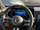 مرسيدس بنز E300 Brand NEW E300 AMG Exclusive in Stock