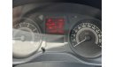 Peugeot 301 Access 1.6L