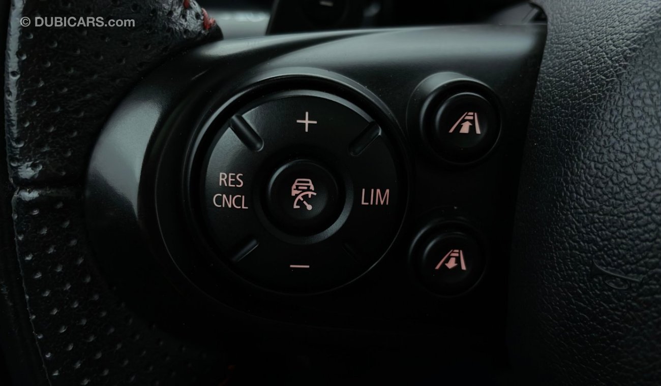 Mini Cooper Clubman JCW 2 | Zero Down Payment | Free Home Test Drive