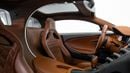 بوغاتي شيرون Sport - 2021 - Euro Specs - Under Warranty and Service contract