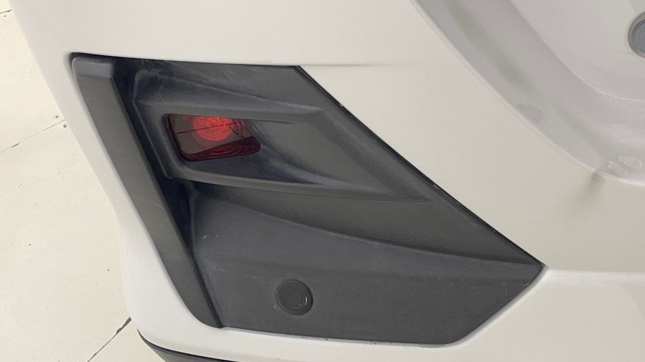 Toyota Raize G 1 | Zero Down Payment | Home Test Drive