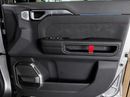Jetour T2 LUX