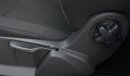 Ford Focus Ambiente 1600