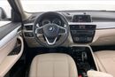 BMW X2 sDrive 20i Joy Edition | Guaranteed Warranty | 0 Down Payment