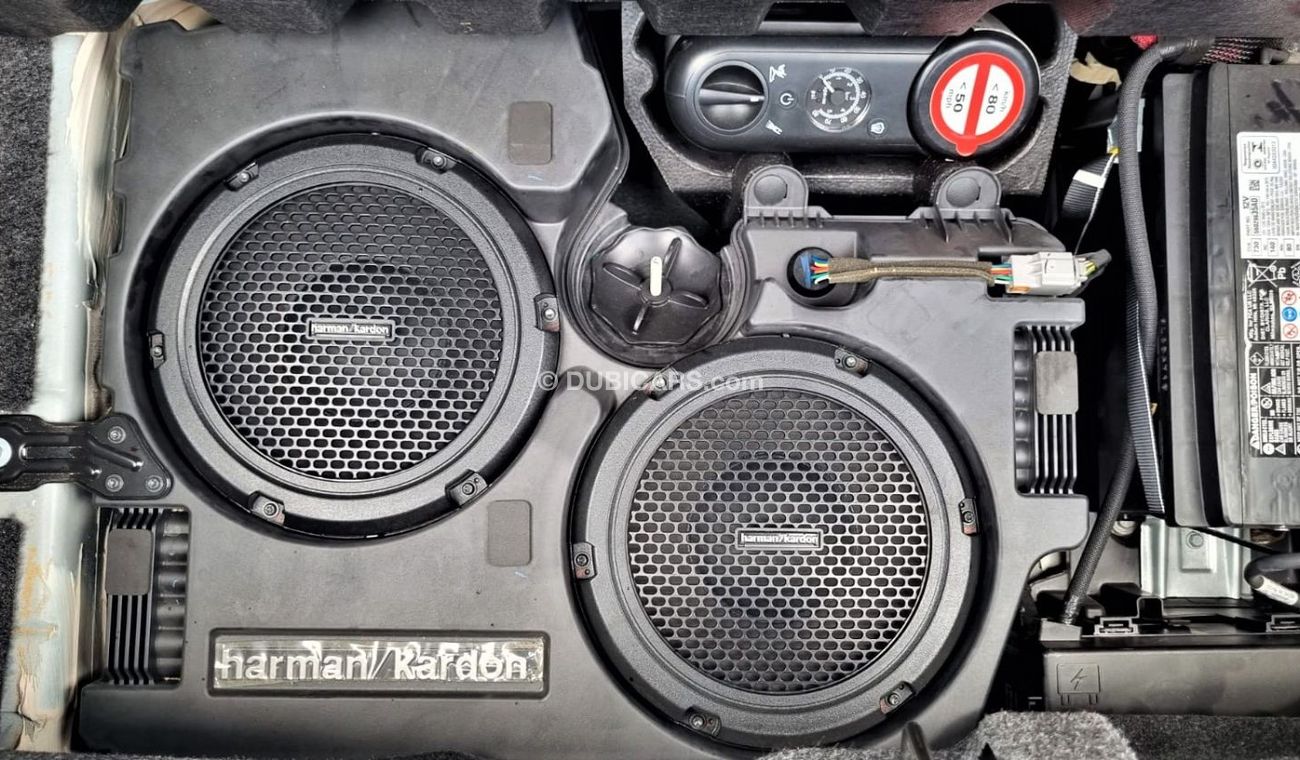 Dodge Challenger SRT Hellcat SPECIAL RAMADAN OFFER DODGE CHALLENGER HELLCAT WIDE BODY 2020 IN IMMACULATE CONDITION FO