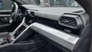 Lamborghini Urus Std LAMBORGHINI URUS 2020 IN PERFECT CONDITION ( CLEAN TITLE ) FOR 675K AED