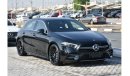 Mercedes-Benz A 35 AMG 4-MATIC | HATCHBACK | CLEAN | NEW | WITH 03 YEARS WARRANTY