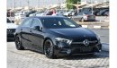 مرسيدس بنز A 35 AMG 4-MATIC | HATCHBACK | CLEAN | NEW | WITH 03 YEARS WARRANTY