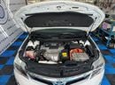 Toyota Avalon 2014 2.5L Hybrid