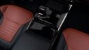 Land Rover Range Rover Sport - 2026 - GCC - Under Warranty and Service Contract