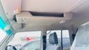 تويوتا لاند كروزر بيك آب Toyota Land Cruiser  79 Series Pickup – Full Specifications  Model: Toyota Land Cruiser 79 Series Do