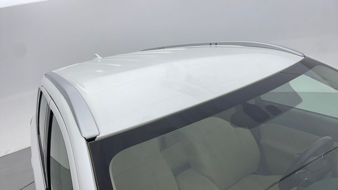 ميتسوبيشي آوتلاندر GLS MID 3 | بدون دفعة مقدمة | اختبار قيادة مجاني للمنزل