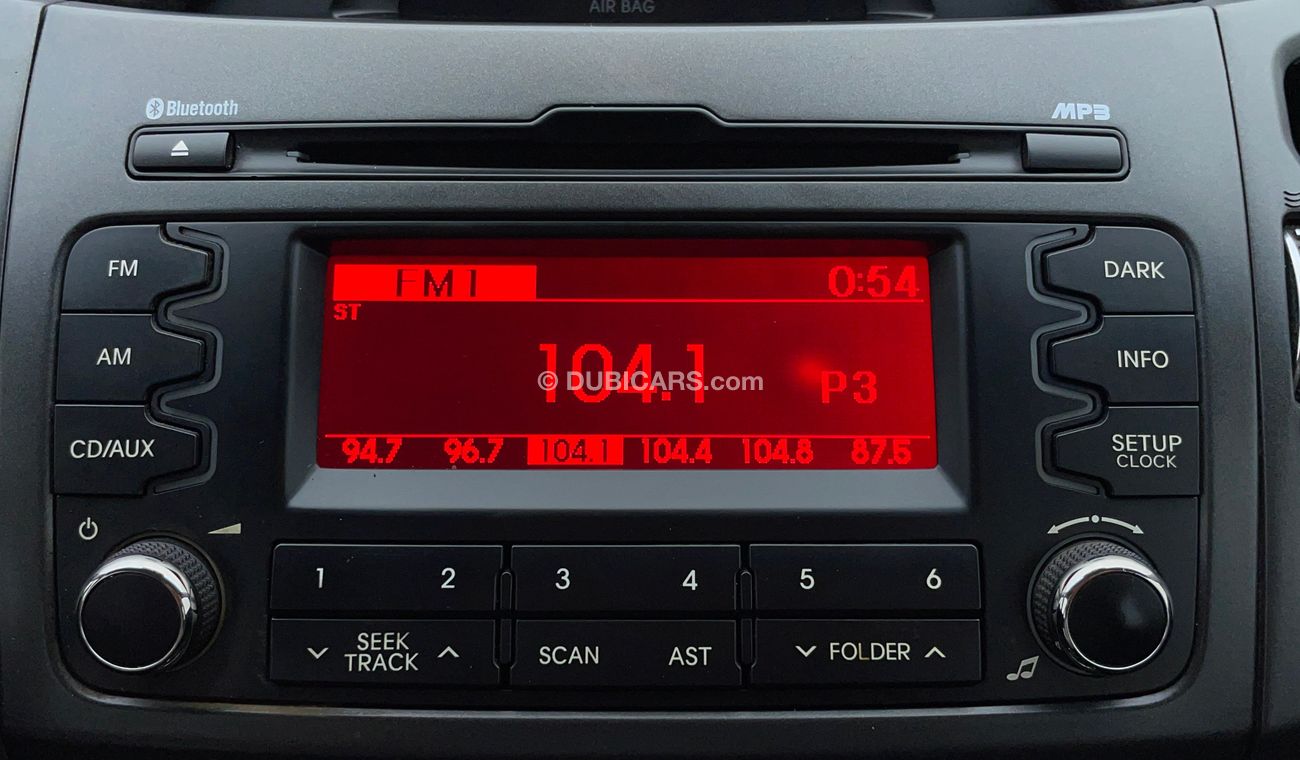 Kia Sportage LX 2 | Zero Down Payment | Free Home Test Drive