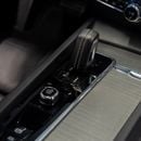 Volvo S60 T4 R Design 2.0L 1,819 pm • 0% Downpayment • R-Design • Agency Warranty