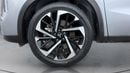 Mitsubishi Outlander PREMIUM LAUNCH EDITION | Guaranteed Warranty | 0 Down Payment