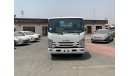 Isuzu NPR Isuzu Npr Long Chassis MY 2020