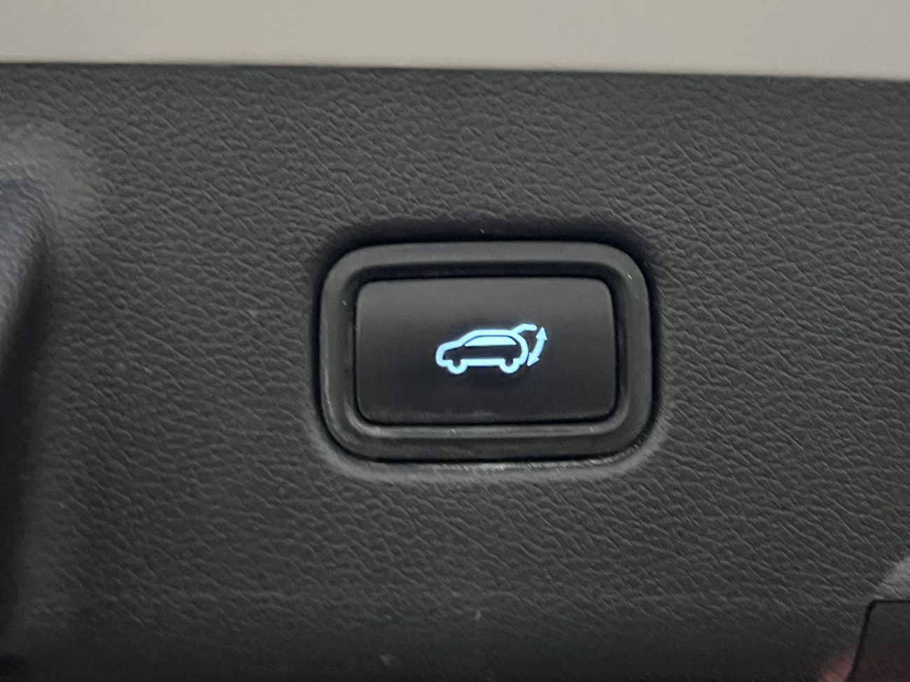 Hyundai Palisade 2021 Hyundai Palisade Calligraphy Edition Full Option Panoramic View - 360* 5 CAM - HUD - 3.8L - V6