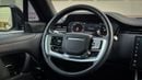 Land Rover Range Rover FIRST EDITION P530