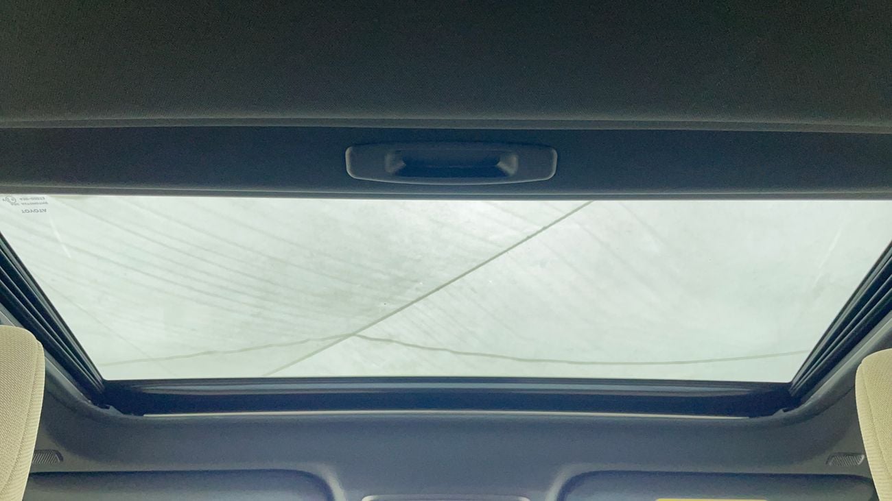 Toyota Camry XLE 2.5L 2025 XLE | AED 1520/Month | 0 DP | 30 Day Return | Warranty | Service History