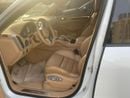 Porsche Cayenne S DIESEL V8 4.2L Twin-Turbo | Perfect Condition | European Specs