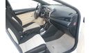 Toyota Yaris 1.3L SE 2015 MODEL WITH WARRANTY