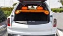 Rolls-Royce Cullinan ROLLS ROYS CULLINAN 2020 | BLACK BADGE INTERIOR AND EXTERIOR FULL OPTION | WITH A STAR LIGHT