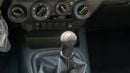 تويوتا هيلوكس SGLX S GLX 2.4L 4WD M/T 2025YM