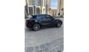 Porsche Macan S AED 2,385 - 0 DP“ 2015 Model - Under Warranty - Free Service - Free Registration - 100,000 km “