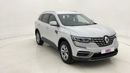 Renault Koleos PE 2.5 | Zero Down Payment | Home Test Drive