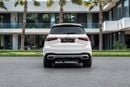 Mercedes Benz GLS450 GLS 450 AMG | 4,113 P.M | 0% Downpayment | Pristine Condition!